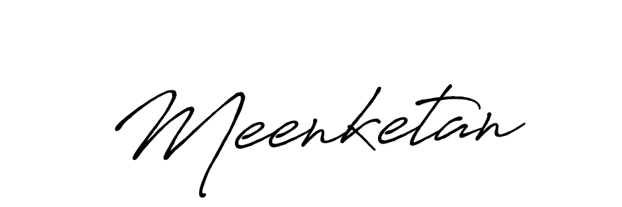 This is the best signature style for the Meenketan name. Also you like these signature font (Antro_Vectra_Bolder). Mix name signature. Meenketan signature style 7 images and pictures png