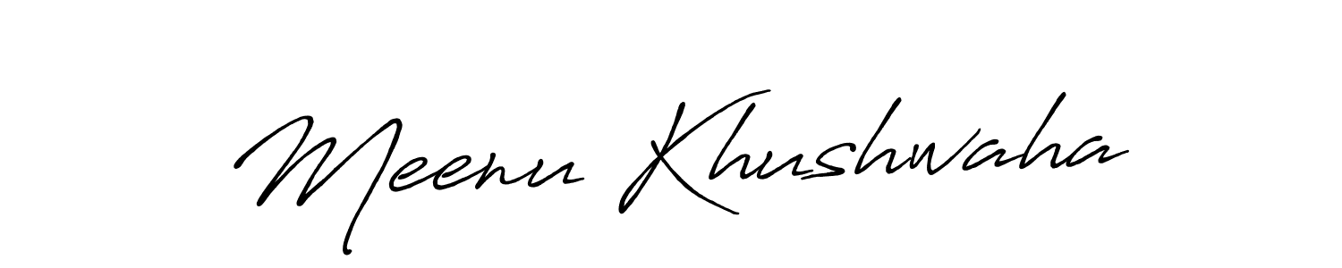 Check out images of Autograph of Meenu Khushwaha name. Actor Meenu Khushwaha Signature Style. Antro_Vectra_Bolder is a professional sign style online. Meenu Khushwaha signature style 7 images and pictures png