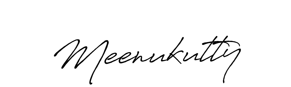 You can use this online signature creator to create a handwritten signature for the name Meenukutty. This is the best online autograph maker. Meenukutty signature style 7 images and pictures png