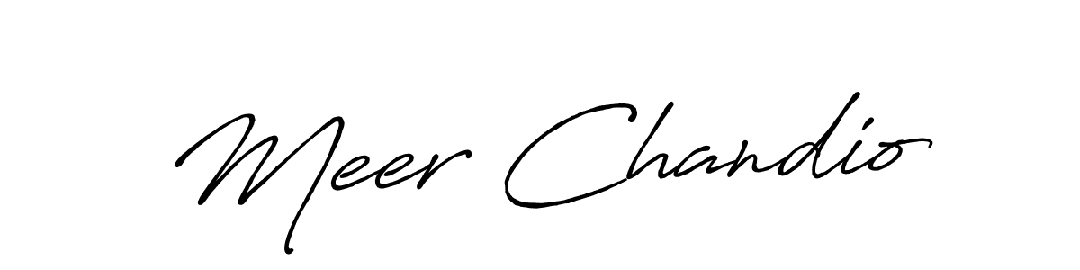 See photos of Meer Chandio official signature by Spectra . Check more albums & portfolios. Read reviews & check more about Antro_Vectra_Bolder font. Meer Chandio signature style 7 images and pictures png