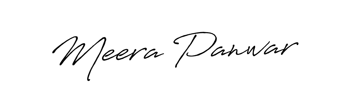 See photos of Meera Panwar official signature by Spectra . Check more albums & portfolios. Read reviews & check more about Antro_Vectra_Bolder font. Meera Panwar signature style 7 images and pictures png