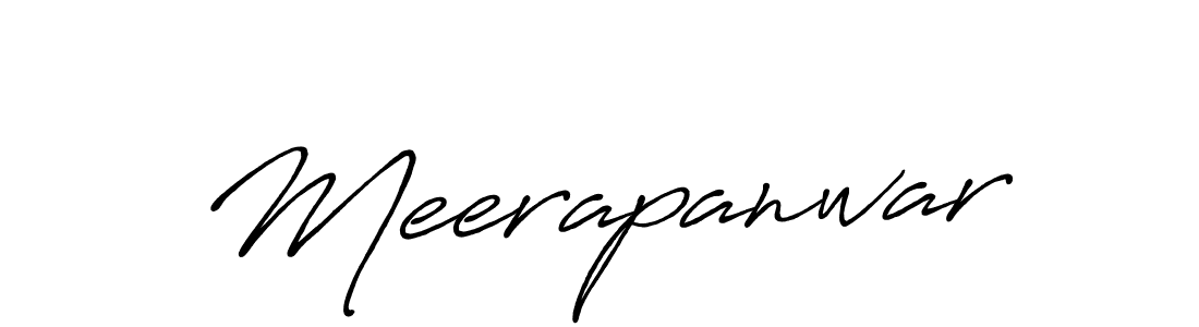 Check out images of Autograph of Meerapanwar name. Actor Meerapanwar Signature Style. Antro_Vectra_Bolder is a professional sign style online. Meerapanwar signature style 7 images and pictures png