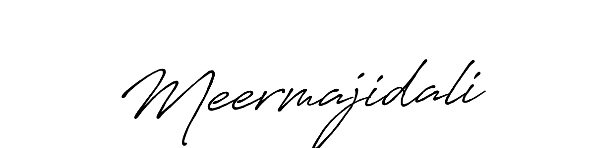 Here are the top 10 professional signature styles for the name Meermajidali. These are the best autograph styles you can use for your name. Meermajidali signature style 7 images and pictures png