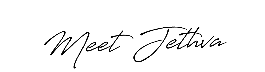 Here are the top 10 professional signature styles for the name Meet Jethva. These are the best autograph styles you can use for your name. Meet Jethva signature style 7 images and pictures png