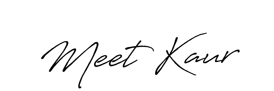 Best and Professional Signature Style for Meet Kaur. Antro_Vectra_Bolder Best Signature Style Collection. Meet Kaur signature style 7 images and pictures png