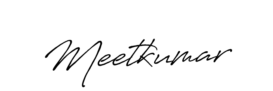 Here are the top 10 professional signature styles for the name Meetkumar. These are the best autograph styles you can use for your name. Meetkumar signature style 7 images and pictures png