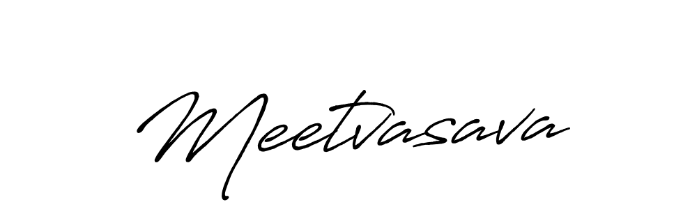 Here are the top 10 professional signature styles for the name Meetvasava. These are the best autograph styles you can use for your name. Meetvasava signature style 7 images and pictures png