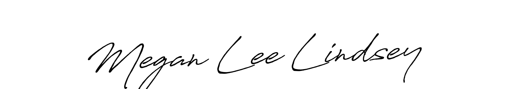 You can use this online signature creator to create a handwritten signature for the name Megan Lee Lindsey. This is the best online autograph maker. Megan Lee Lindsey signature style 7 images and pictures png