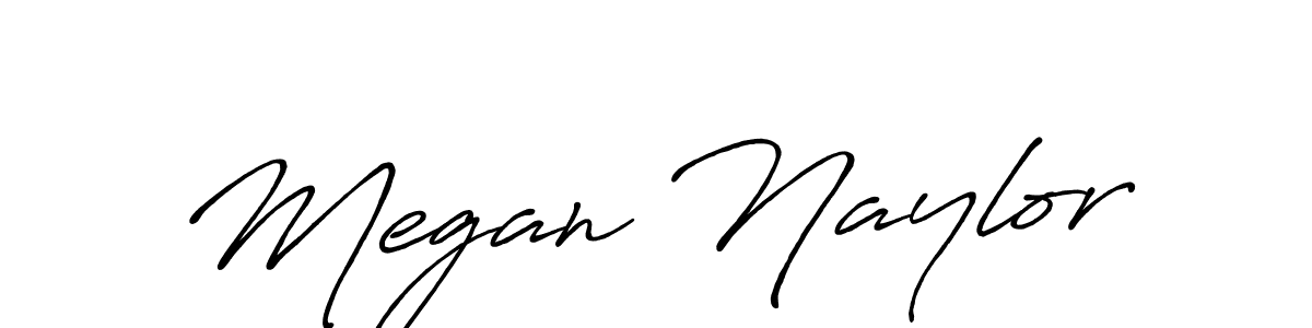 Here are the top 10 professional signature styles for the name Megan Naylor. These are the best autograph styles you can use for your name. Megan Naylor signature style 7 images and pictures png