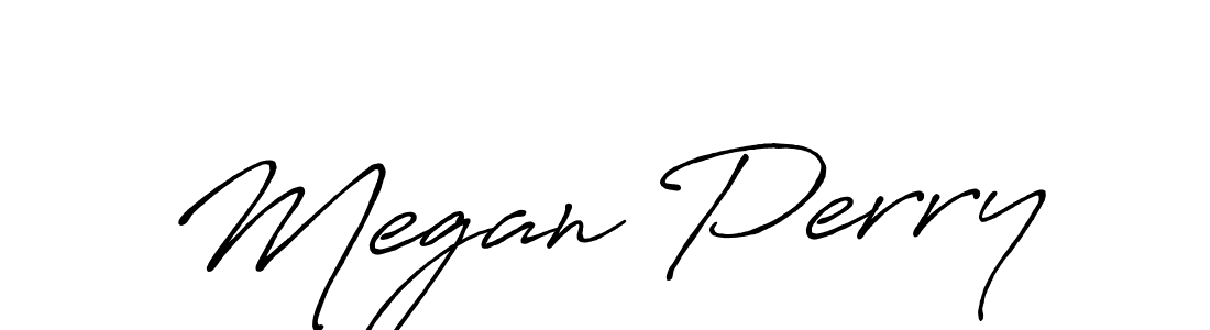 Here are the top 10 professional signature styles for the name Megan Perry. These are the best autograph styles you can use for your name. Megan Perry signature style 7 images and pictures png