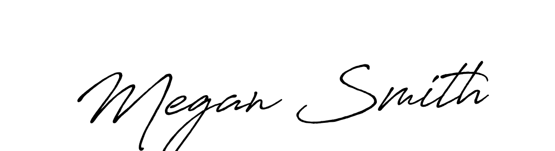 You can use this online signature creator to create a handwritten signature for the name Megan Smith. This is the best online autograph maker. Megan Smith signature style 7 images and pictures png