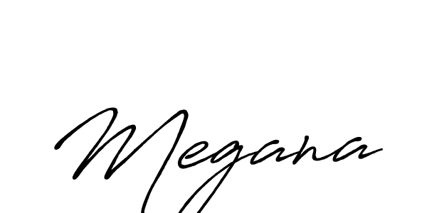 Check out images of Autograph of Megana name. Actor Megana Signature Style. Antro_Vectra_Bolder is a professional sign style online. Megana signature style 7 images and pictures png