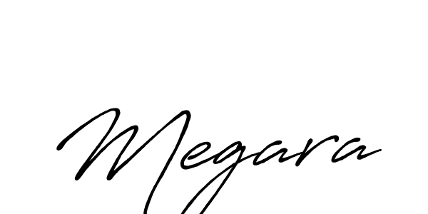Best and Professional Signature Style for Megara. Antro_Vectra_Bolder Best Signature Style Collection. Megara signature style 7 images and pictures png