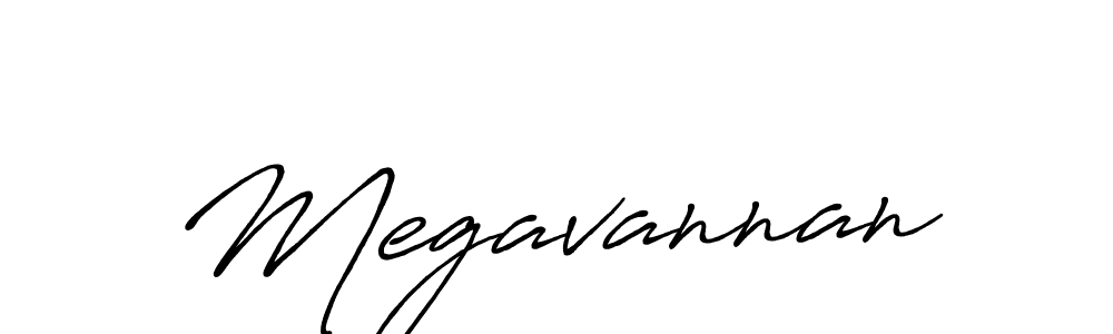 Make a short Megavannan signature style. Manage your documents anywhere anytime using Antro_Vectra_Bolder. Create and add eSignatures, submit forms, share and send files easily. Megavannan signature style 7 images and pictures png