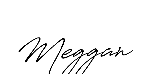 This is the best signature style for the Meggan name. Also you like these signature font (Antro_Vectra_Bolder). Mix name signature. Meggan signature style 7 images and pictures png