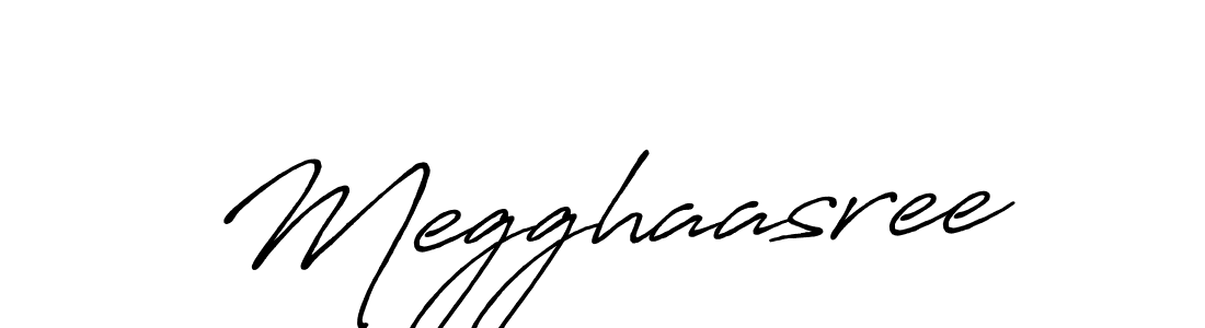 Check out images of Autograph of Megghaasree name. Actor Megghaasree Signature Style. Antro_Vectra_Bolder is a professional sign style online. Megghaasree signature style 7 images and pictures png