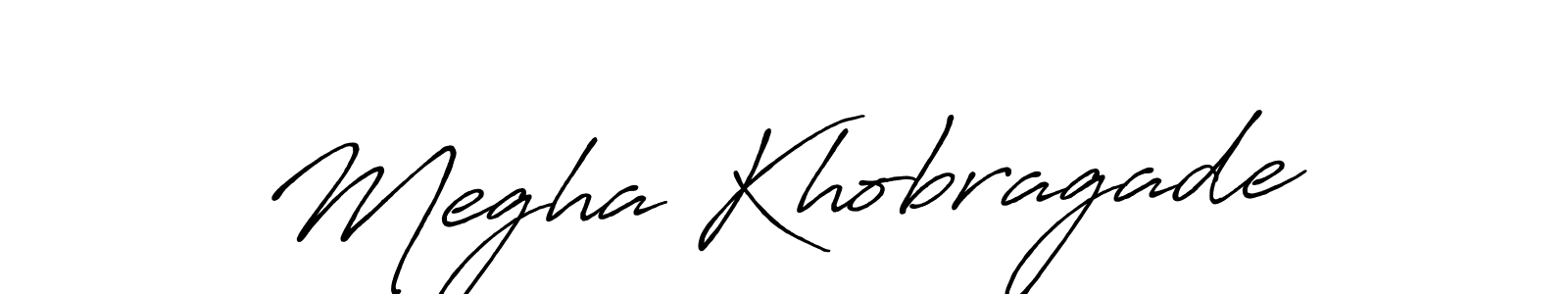 See photos of Megha Khobragade official signature by Spectra . Check more albums & portfolios. Read reviews & check more about Antro_Vectra_Bolder font. Megha Khobragade signature style 7 images and pictures png