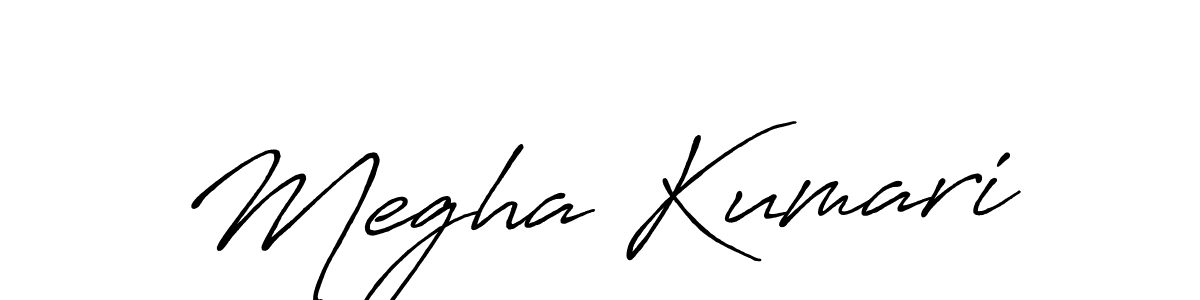 See photos of Megha Kumari official signature by Spectra . Check more albums & portfolios. Read reviews & check more about Antro_Vectra_Bolder font. Megha Kumari signature style 7 images and pictures png