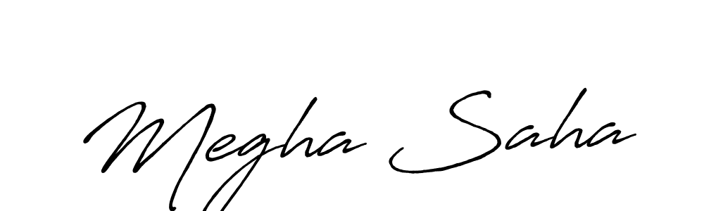 Check out images of Autograph of Megha Saha name. Actor Megha Saha Signature Style. Antro_Vectra_Bolder is a professional sign style online. Megha Saha signature style 7 images and pictures png