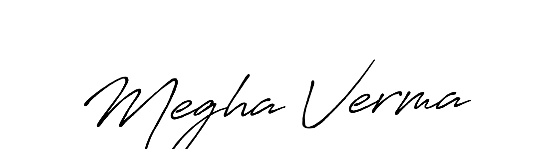 Check out images of Autograph of Megha Verma name. Actor Megha Verma Signature Style. Antro_Vectra_Bolder is a professional sign style online. Megha Verma signature style 7 images and pictures png