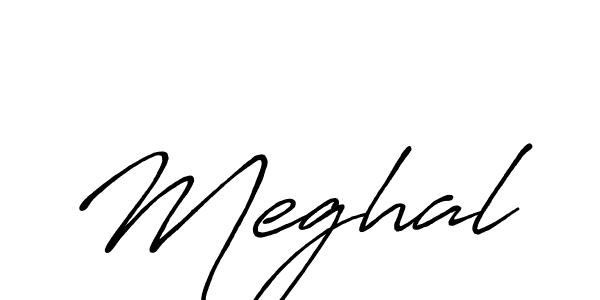 Check out images of Autograph of Meghal name. Actor Meghal Signature Style. Antro_Vectra_Bolder is a professional sign style online. Meghal signature style 7 images and pictures png