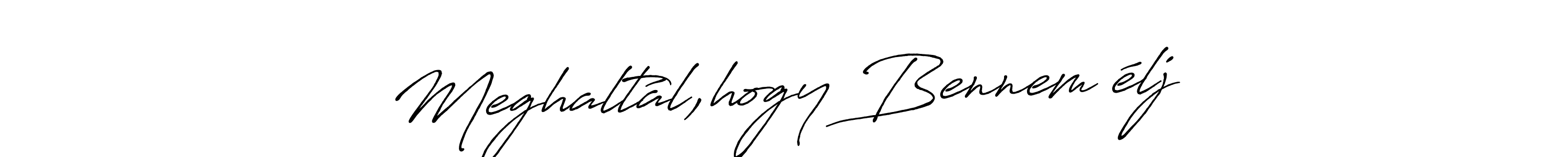 Here are the top 10 professional signature styles for the name Meghaltál,hogy Bennem élj…. These are the best autograph styles you can use for your name. Meghaltál,hogy Bennem élj… signature style 7 images and pictures png