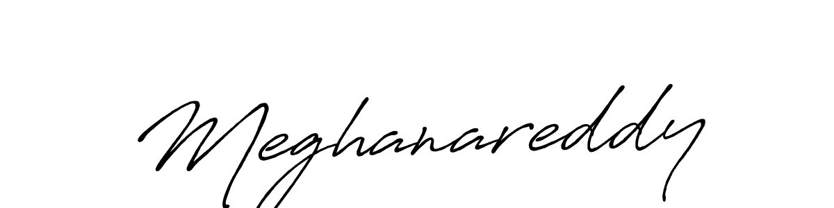 Here are the top 10 professional signature styles for the name Meghanareddy. These are the best autograph styles you can use for your name. Meghanareddy signature style 7 images and pictures png