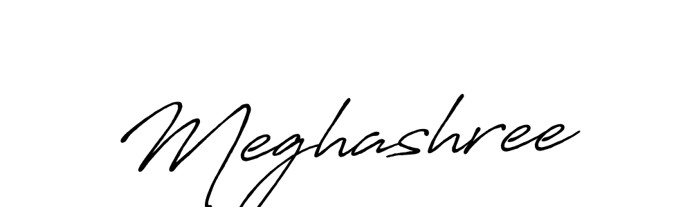 Check out images of Autograph of Meghashree name. Actor Meghashree Signature Style. Antro_Vectra_Bolder is a professional sign style online. Meghashree signature style 7 images and pictures png