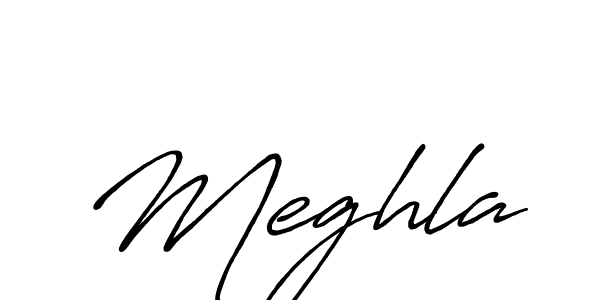 See photos of Meghla official signature by Spectra . Check more albums & portfolios. Read reviews & check more about Antro_Vectra_Bolder font. Meghla signature style 7 images and pictures png