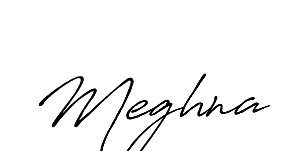 Make a short Meghna signature style. Manage your documents anywhere anytime using Antro_Vectra_Bolder. Create and add eSignatures, submit forms, share and send files easily. Meghna signature style 7 images and pictures png