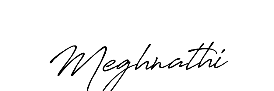 See photos of Meghnathi official signature by Spectra . Check more albums & portfolios. Read reviews & check more about Antro_Vectra_Bolder font. Meghnathi signature style 7 images and pictures png