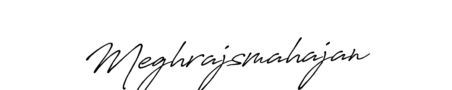 This is the best signature style for the Meghrajsmahajan name. Also you like these signature font (Antro_Vectra_Bolder). Mix name signature. Meghrajsmahajan signature style 7 images and pictures png