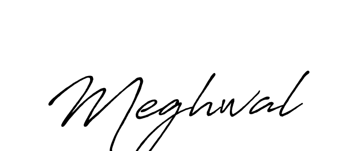 Check out images of Autograph of Meghwal name. Actor Meghwal Signature Style. Antro_Vectra_Bolder is a professional sign style online. Meghwal signature style 7 images and pictures png