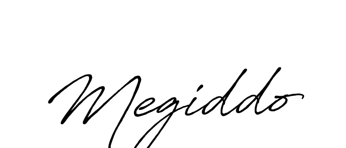 This is the best signature style for the Megiddo name. Also you like these signature font (Antro_Vectra_Bolder). Mix name signature. Megiddo signature style 7 images and pictures png