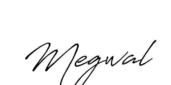 if you are searching for the best signature style for your name Megwal. so please give up your signature search. here we have designed multiple signature styles  using Antro_Vectra_Bolder. Megwal signature style 7 images and pictures png