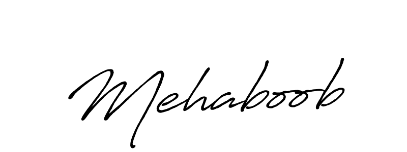 Check out images of Autograph of Mehaboob name. Actor Mehaboob Signature Style. Antro_Vectra_Bolder is a professional sign style online. Mehaboob signature style 7 images and pictures png