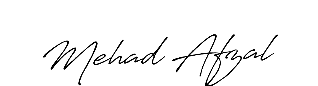 This is the best signature style for the Mehad Afzal name. Also you like these signature font (Antro_Vectra_Bolder). Mix name signature. Mehad Afzal signature style 7 images and pictures png