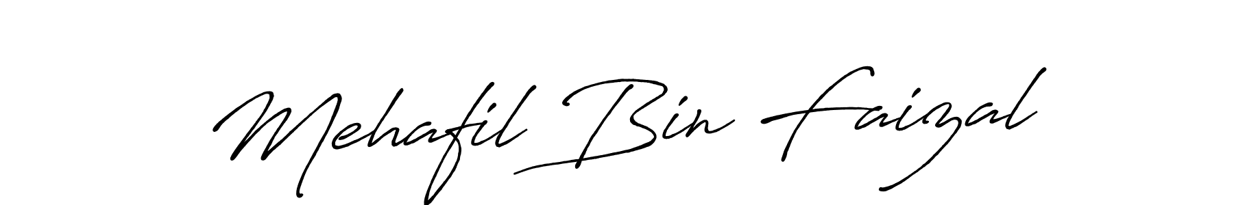 Here are the top 10 professional signature styles for the name Mehafil Bin Faizal. These are the best autograph styles you can use for your name. Mehafil Bin Faizal signature style 7 images and pictures png
