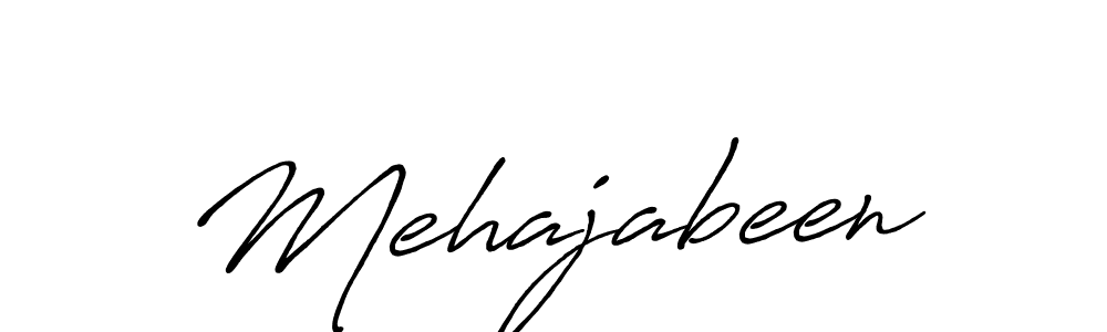 You can use this online signature creator to create a handwritten signature for the name Mehajabeen. This is the best online autograph maker. Mehajabeen signature style 7 images and pictures png