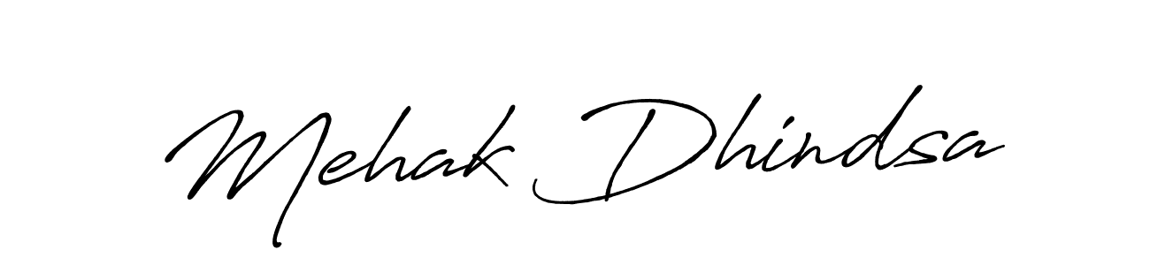 Best and Professional Signature Style for Mehak Dhindsa. Antro_Vectra_Bolder Best Signature Style Collection. Mehak Dhindsa signature style 7 images and pictures png