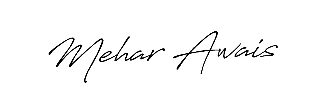 See photos of Mehar Awais official signature by Spectra . Check more albums & portfolios. Read reviews & check more about Antro_Vectra_Bolder font. Mehar Awais signature style 7 images and pictures png