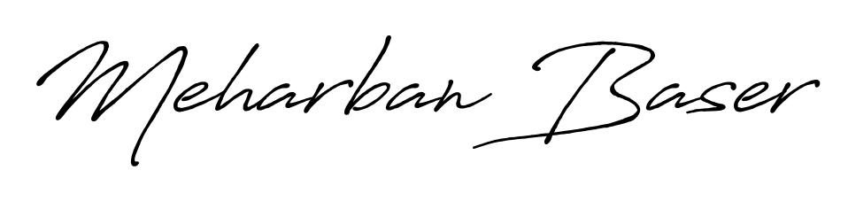 A dynamic signature style for Meharban Baser using Antro_Vectra_Bolder script. Designed to look authentic, handwritten, and professional. Meharban Baser signature style 7 images and pictures png