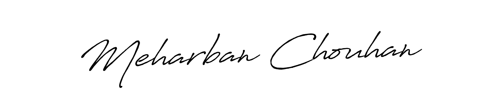 Check out images of Autograph of Meharban Chouhan name. Actor Meharban Chouhan Signature Style. Antro_Vectra_Bolder is a professional sign style online. Meharban Chouhan signature style 7 images and pictures png