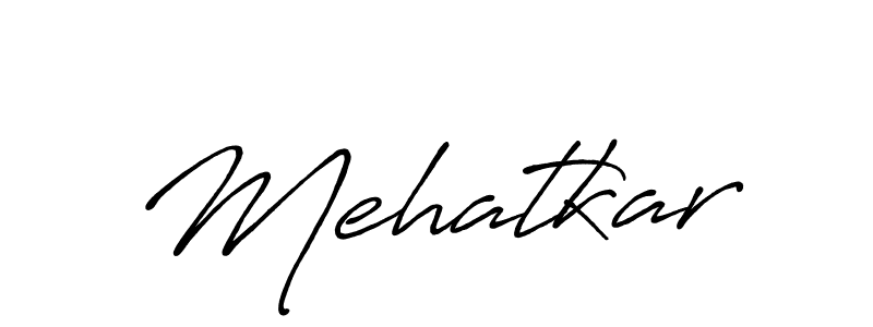 See photos of Mehatkar official signature by Spectra . Check more albums & portfolios. Read reviews & check more about Antro_Vectra_Bolder font. Mehatkar signature style 7 images and pictures png