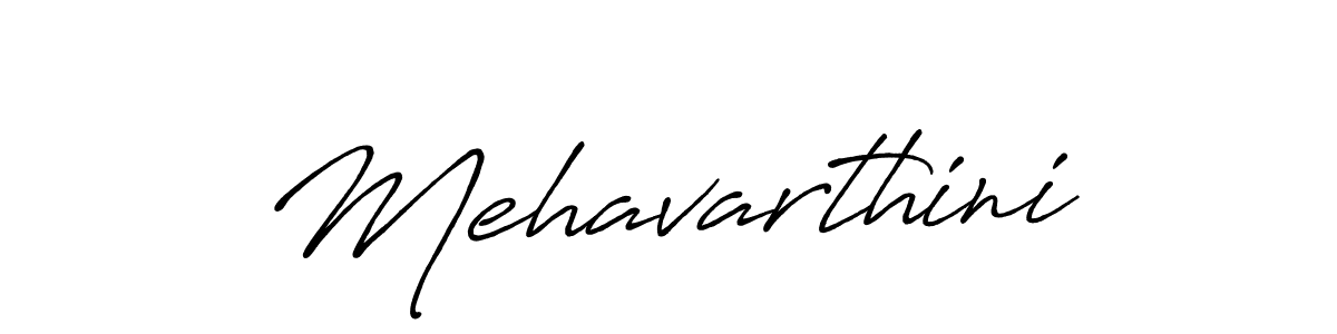 Make a beautiful signature design for name Mehavarthini. Use this online signature maker to create a handwritten signature for free. Mehavarthini signature style 7 images and pictures png