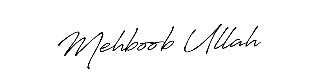 See photos of Mehboob Ullah official signature by Spectra . Check more albums & portfolios. Read reviews & check more about Antro_Vectra_Bolder font. Mehboob Ullah signature style 7 images and pictures png