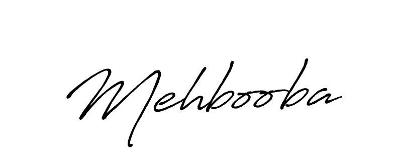 Here are the top 10 professional signature styles for the name Mehbooba. These are the best autograph styles you can use for your name. Mehbooba signature style 7 images and pictures png