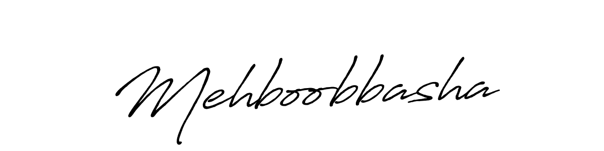 Similarly Antro_Vectra_Bolder is the best handwritten signature design. Signature creator online .You can use it as an online autograph creator for name Mehboobbasha. Mehboobbasha signature style 7 images and pictures png