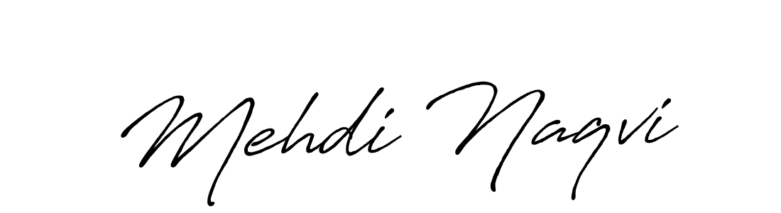 Here are the top 10 professional signature styles for the name Mehdi Naqvi. These are the best autograph styles you can use for your name. Mehdi Naqvi signature style 7 images and pictures png