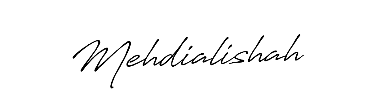 This is the best signature style for the Mehdialishah name. Also you like these signature font (Antro_Vectra_Bolder). Mix name signature. Mehdialishah signature style 7 images and pictures png